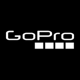 Pairing logo