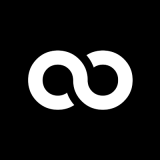 Pairing logo