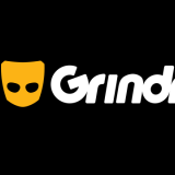 Pairing logo