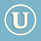 Pairing logo