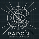 Pairing logo
