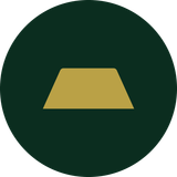 Pairing logo