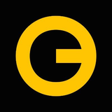 Pairing logo