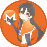 Pairing logo