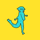 Pairing logo