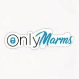 Pairing logo