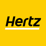 Pairing logo