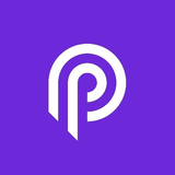 Pairing logo