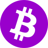 Pairing logo