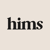 Pairing logo