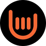 Pairing logo