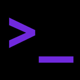 Pairing logo