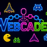 Pairing logo