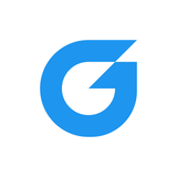 Pairing logo