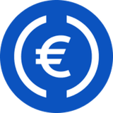 Pairing logo