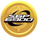 Pairing logo