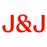 Pairing logo