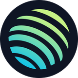 Pairing logo