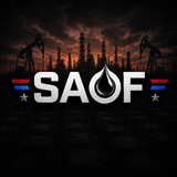 Pairing logo