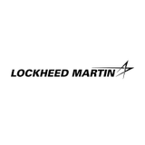Pairing logo