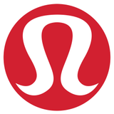 Pairing logo