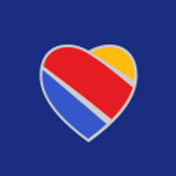 Pairing logo