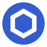 Pairing logo