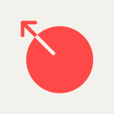 Pairing logo