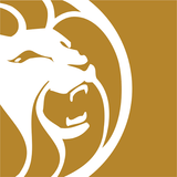 Pairing logo