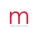 Pairing logo