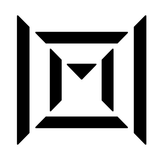 Pairing logo