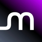 Pairing logo