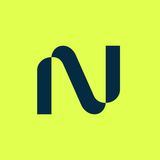 Pairing logo