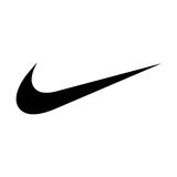 Pairing logo