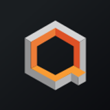 Pairing logo