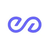 Pairing logo