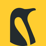 Pairing logo