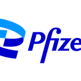 Pairing logo