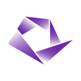 Pairing logo