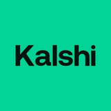Pairing logo