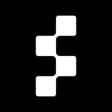 Pairing logo