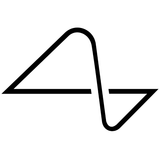 Pairing logo