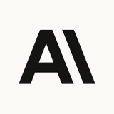 Pairing logo