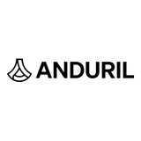 Pairing logo