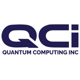 Pairing logo