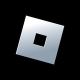 Pairing logo