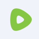 Pairing logo
