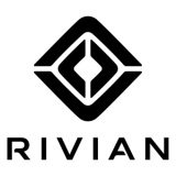 Pairing logo