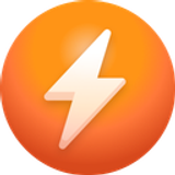 Pairing logo