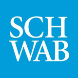 Pairing logo